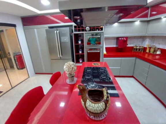 Imagem Imóvel com 1 Quarto à Venda, 480 m² em Campo Grande - Rio De Janeiro Imagem Imóvel com 1 Quarto à Venda, 480 m² em Campo Grande - Rio De Janeiro