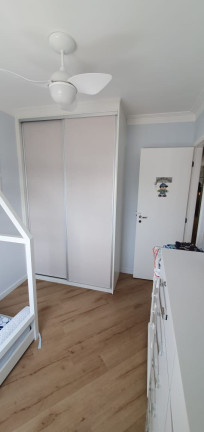 Imagem Imóvel com 3 Quartos à Venda, 86 m² em Mooca - São Paulo Imagem Imóvel com 3 Quartos à Venda, 86 m² em Mooca - São Paulo