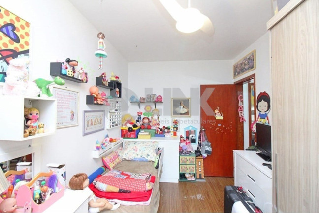 Imagem Apartamento com 2 Quartos à Venda, 75 m² em Nonoai - Porto Alegre Imagem Apartamento com 2 Quartos à Venda, 75 m² em Nonoai - Porto Alegre