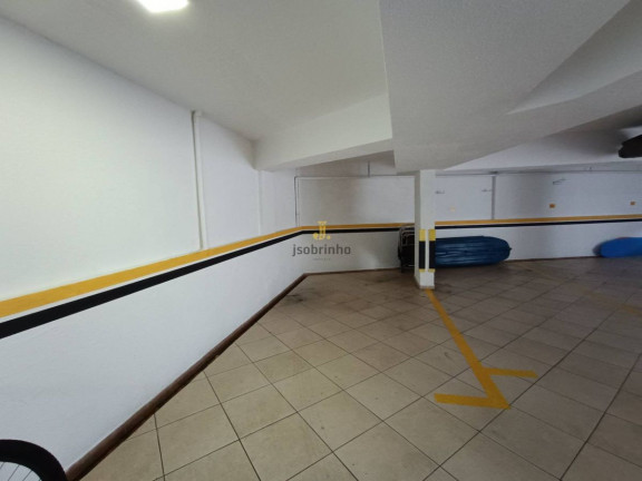 Imagem Apartamento com 2 Quartos para Temporada, 72 m² em Centro - Itapema Imagem Apartamento com 2 Quartos para Temporada, 72 m² em Centro - Itapema