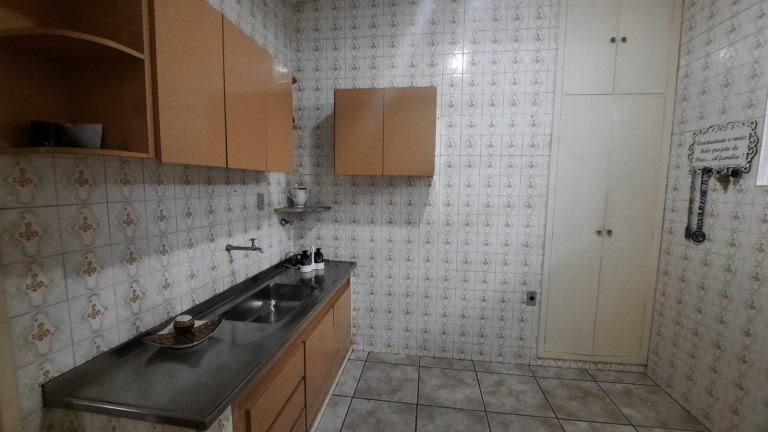 Imagem Casa com 2 Quartos à Venda, 290 m² em Santa Helena,(barreiro) - Belo Horizonte