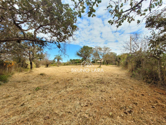 Imagem Terreno para Alugar, 2.000 m² em Residencial Vista Da Serra - Igarapé Imagem Terreno para Alugar, 2.000 m² em Residencial Vista Da Serra - Igarapé