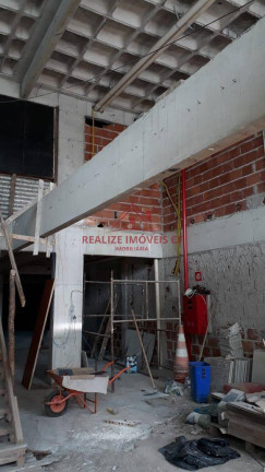 Imagem Loja à Venda, 450 m² em Braga - Cabo Frio