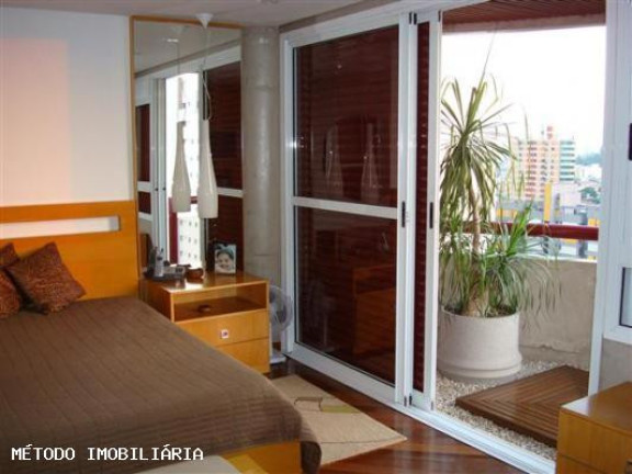 Imagem Apartamento com 4 Quartos à Venda, 740 m² em Bairro Jardim - Santo André Imagem Apartamento com 4 Quartos à Venda, 740 m² em Bairro Jardim - Santo André