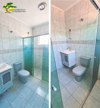 Imagem Sobrado com 4 Quartos à Venda, 187 m² em Vila Nova Mazzei - São Paulo Imagem Sobrado com 4 Quartos à Venda, 187 m² em Vila Nova Mazzei - São Paulo