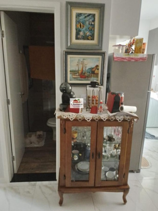 Imagem Apartamento com 2 Quartos à Venda, 43 m² em Vila Formosa - São Paulo Imagem Apartamento com 2 Quartos à Venda, 43 m² em Vila Formosa - São Paulo