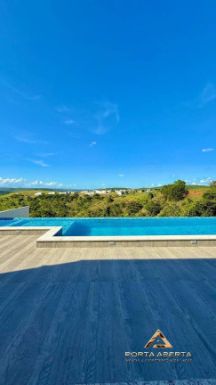 Imagem Casa com 3 Quartos à Venda, 330 m² em Cond Parque Lagoa Silvana - Caratinga Imagem Casa com 3 Quartos à Venda, 330 m² em Cond Parque Lagoa Silvana - Caratinga