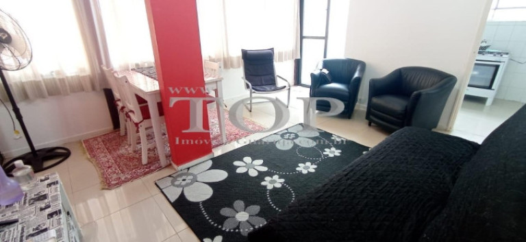 Imagem Cobertura com 2 Quartos à Venda, 100 m² em Pitangueiras - Guarujá Imagem Cobertura com 2 Quartos à Venda, 100 m² em Pitangueiras - Guarujá