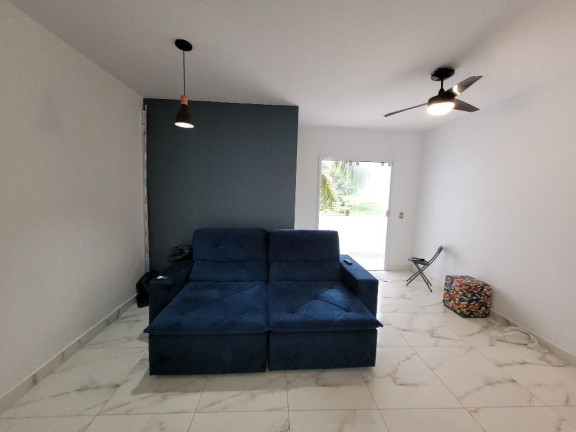 Imagem Apartamento com 3 Quartos à Venda, 70 m² em Pitangueiras - Guarujá Imagem Apartamento com 3 Quartos à Venda, 70 m² em Pitangueiras - Guarujá