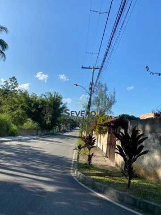 Imagem Casa com 4 Quartos à Venda, 315 m² em Inoã (inoã) - Maricá Imagem Casa com 4 Quartos à Venda, 315 m² em Inoã (inoã) - Maricá
