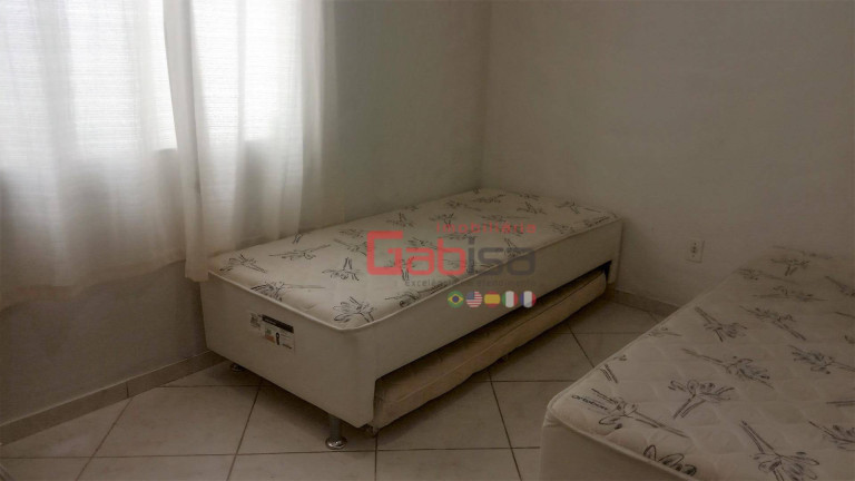 Imagem Casa com 2 Quartos à Venda, 70 m² em Foguete - Cabo Frio Imagem Casa com 2 Quartos à Venda, 70 m² em Foguete - Cabo Frio
