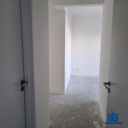 Imagem Apartamento com 2 Quartos à Venda, 90 m² em Vila Mariana - São Paulo Imagem Apartamento com 2 Quartos à Venda, 90 m² em Vila Mariana - São Paulo