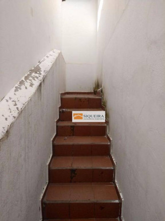 Imagem Casa com 2 Quartos para Alugar, 80 m² em Vila Augusta - Sorocaba Imagem Casa com 2 Quartos para Alugar, 80 m² em Vila Augusta - Sorocaba