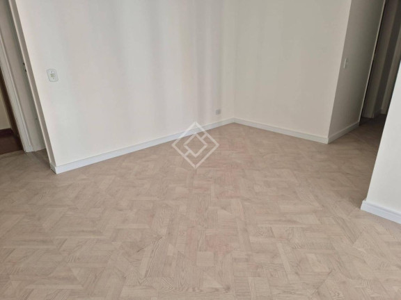 Imagem Apartamento com 3 Quartos à Venda, 65 m² em Aclimação - São Paulo Imagem Apartamento com 3 Quartos à Venda, 65 m² em Aclimação - São Paulo