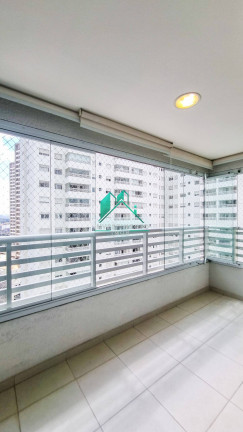 Imagem Apartamento com 2 Quartos à Venda, 67 m² em Centro - Osasco Imagem Apartamento com 2 Quartos à Venda, 67 m² em Centro - Osasco