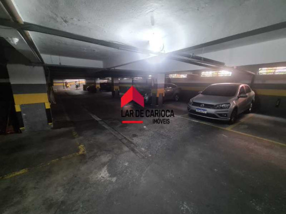 Imagem Kitnet com 1 Quarto à Venda, 39 m² em Copacabana - Rio De Janeiro Imagem Kitnet com 1 Quarto à Venda, 39 m² em Copacabana - Rio De Janeiro