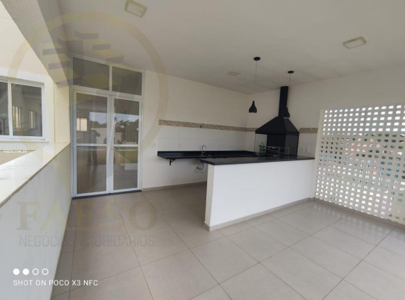 Imagem Apartamento com 3 Quartos à Venda, 75 m² em Vila Alcalá - Porto Feliz Imagem Apartamento com 3 Quartos à Venda, 75 m² em Vila Alcalá - Porto Feliz
