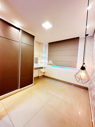 Imagem Imóvel com 2 Quartos à Venda, 69 m² em Norte (águas Claras) - Brasília Imagem Imóvel com 2 Quartos à Venda, 69 m² em Norte (águas Claras) - Brasília