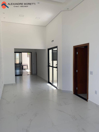 Imagem Casa com 3 Quartos à Venda, 175 m² em Sorocaba Imagem Casa com 3 Quartos à Venda, 175 m² em Sorocaba