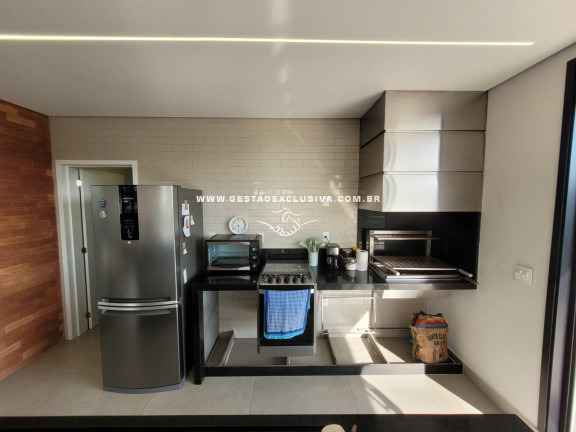 Imagem Casa de Condomínio com 3 Quartos à Venda, 193 m² em San Giovanni - Itatiba Imagem Casa de Condomínio com 3 Quartos à Venda, 193 m² em San Giovanni - Itatiba