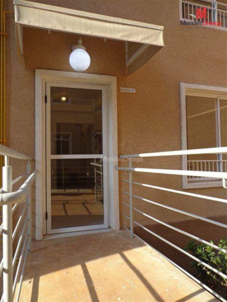Imagem Apartamento com 2 Quartos para Alugar, 48 m² em Jardim Vera Cruz - Sorocaba Imagem Apartamento com 2 Quartos para Alugar, 48 m² em Jardim Vera Cruz - Sorocaba