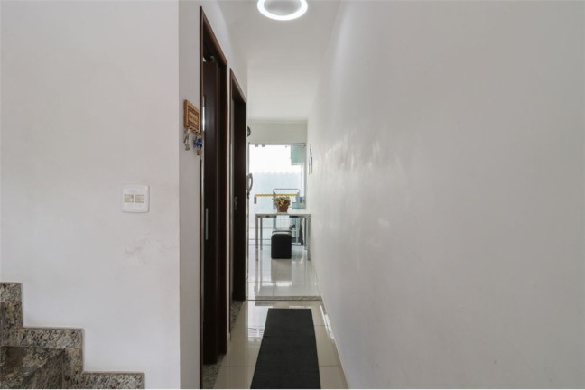 Imagem Casa com 2 Quartos à Venda, em Vila Ré - São Paulo Imagem Casa com 2 Quartos à Venda, em Vila Ré - São Paulo