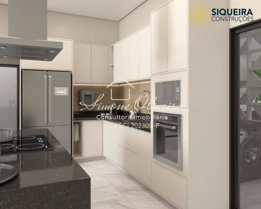 Imagem Casa com 4 Quartos à Venda, 300 m² em Vila Resende - Caçapava Imagem Casa com 4 Quartos à Venda, 300 m² em Vila Resende - Caçapava