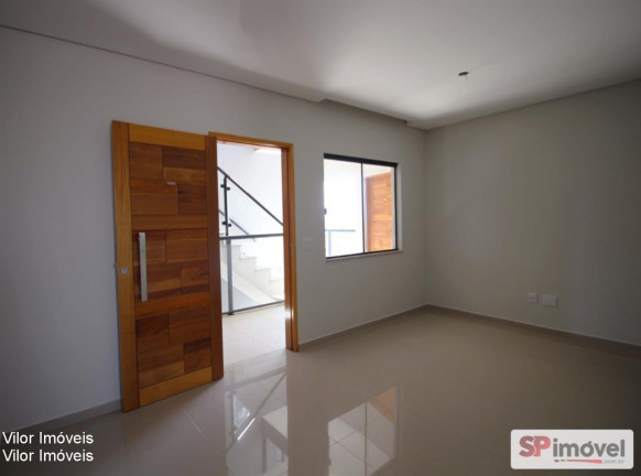 Imagem Imóvel com 2 Quartos à Venda, 47 m² em Vila Constança - São Paulo Imagem Imóvel com 2 Quartos à Venda, 47 m² em Vila Constança - São Paulo