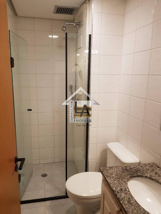 Imagem Apartamento com 3 Quartos à Venda, 95 m² em Indianópolis - São Paulo