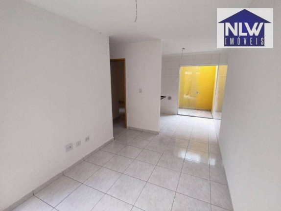 Imagem Apartamento com 2 Quartos à Venda, 46 m² em Itaquera - São Paulo Imagem Apartamento com 2 Quartos à Venda, 46 m² em Itaquera - São Paulo