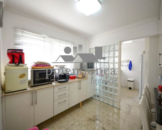 Imagem Apartamento com 3 Quartos à Venda, 230 m² em Santa Cecília - São Paulo Imagem Apartamento com 3 Quartos à Venda, 230 m² em Santa Cecília - São Paulo