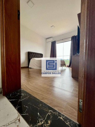 Imagem Casa com 2 Quartos à Venda, 160 m² em Nova Araújo - Socorro Imagem Casa com 2 Quartos à Venda, 160 m² em Nova Araújo - Socorro