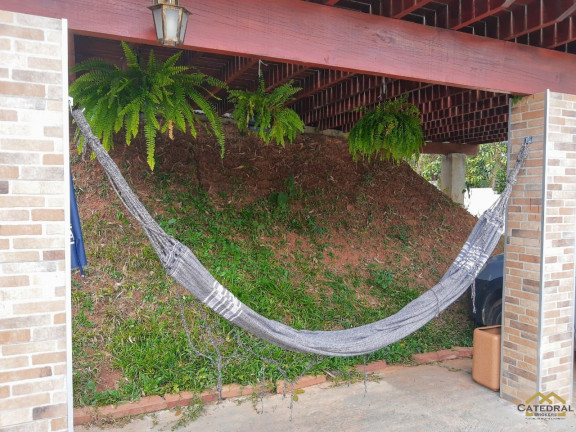 Imagem Imóvel com 2 Quartos à Venda, 160 m² em Jardim Santa Gertrudes - Jundiaí Imagem Imóvel com 2 Quartos à Venda, 160 m² em Jardim Santa Gertrudes - Jundiaí