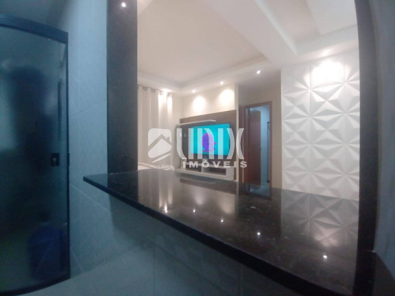 Imagem Apartamento com 2 Quartos à Venda, 48 m² em Parque Rodoviário - Campos Dos Goytacazes Imagem Apartamento com 2 Quartos à Venda, 48 m² em Parque Rodoviário - Campos Dos Goytacazes