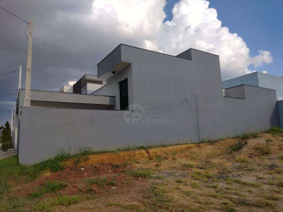 Imagem Casa com 3 Quartos à Venda, 103 m² em Jardins Do Império - Indaiatuba Imagem Casa com 3 Quartos à Venda, 103 m² em Jardins Do Império - Indaiatuba