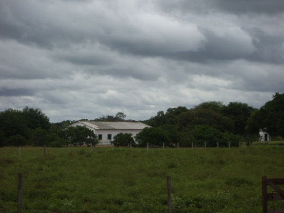 Imagem Imóvel à Venda, em Região Do Araguaia Xingu - São Félix Do Araguaia Imagem Imóvel à Venda, em Região Do Araguaia Xingu - São Félix Do Araguaia