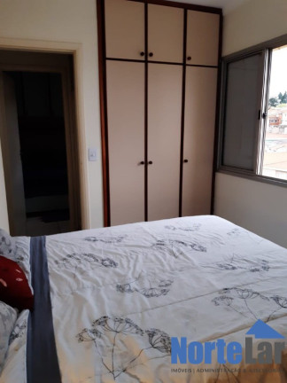 Imagem Apartamento com 2 Quartos à Venda, 74 m² em Vila Nova Mazzei - São Paulo Imagem Apartamento com 2 Quartos à Venda, 74 m² em Vila Nova Mazzei - São Paulo
