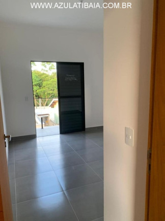 Imagem Casa com 2 Quartos à Venda, 107 m² em Nova Cerejeira - Atibaia Imagem Casa com 2 Quartos à Venda, 107 m² em Nova Cerejeira - Atibaia