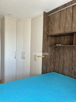Imagem Apartamento com 2 Quartos à Venda, 68 m² em Tatuapé - São Paulo Imagem Apartamento com 2 Quartos à Venda, 68 m² em Tatuapé - São Paulo