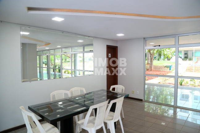 Imagem Apartamento com 4 Quartos à Venda, 230 m² em Asa Norte - Brasília Imagem Apartamento com 4 Quartos à Venda, 230 m² em Asa Norte - Brasília