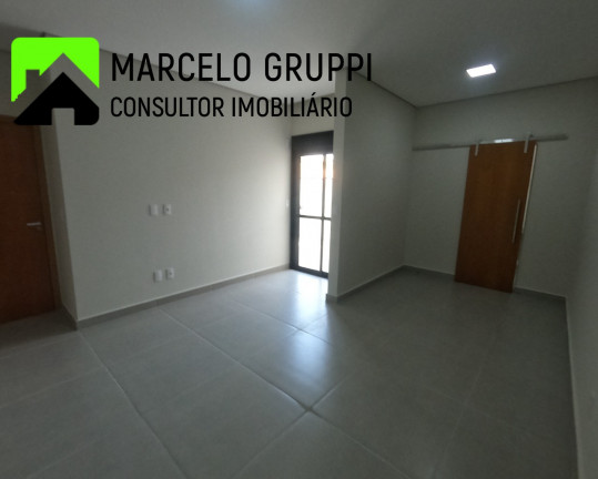 Imagem Casa com 3 Quartos à Venda, 138 m² em Vila Rubens - Indaiatuba Imagem Casa com 3 Quartos à Venda, 138 m² em Vila Rubens - Indaiatuba