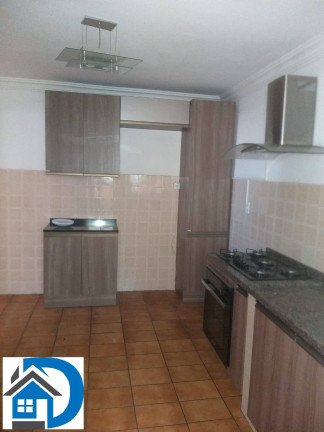 Imagem Apartamento com 2 Quartos à Venda, 80 m² em Jardim Vera Cruz - Sorocaba