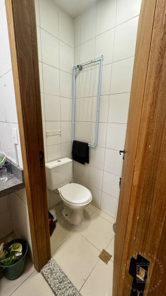 Imagem Sala Comercial para Alugar, 42 m² em Jardim Aquarius - São José Dos Campos Imagem Sala Comercial para Alugar, 42 m² em Jardim Aquarius - São José Dos Campos