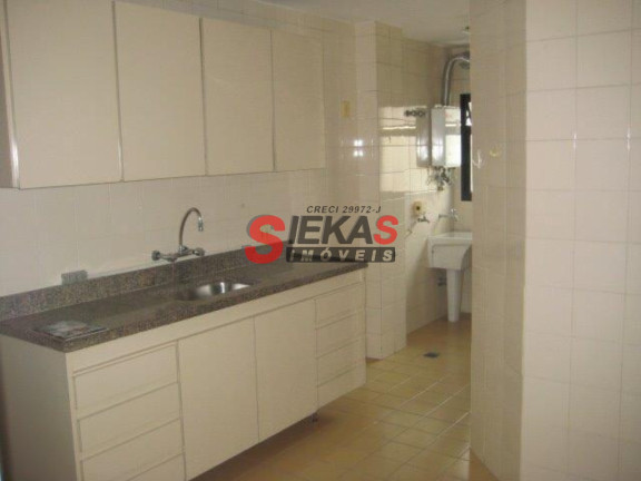 Imagem Apartamento com 4 Quartos para Alugar, 90 m² em Jardim Portal I E Ii - São Paulo Imagem Apartamento com 4 Quartos para Alugar, 90 m² em Jardim Portal I E Ii - São Paulo