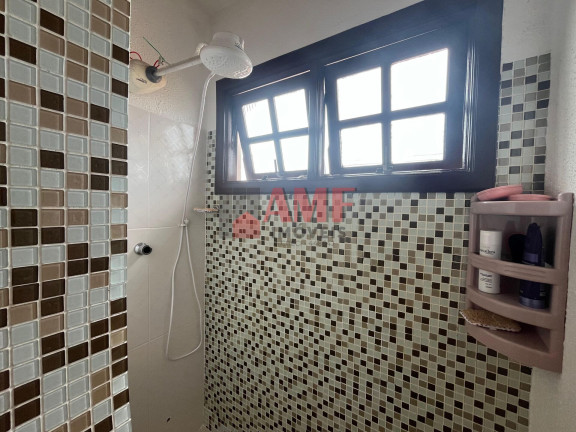 Imagem Sobrado com 2 Quartos à Venda, 155 m² em Tupy - Itanhaém
