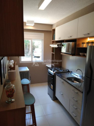 Imagem Apartamento com 2 Quartos à Venda, 45 m² em Campo Grande - Rio De Janeiro Imagem Apartamento com 2 Quartos à Venda, 45 m² em Campo Grande - Rio De Janeiro