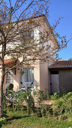 Imagem Casa à Venda,  em Hortolândia