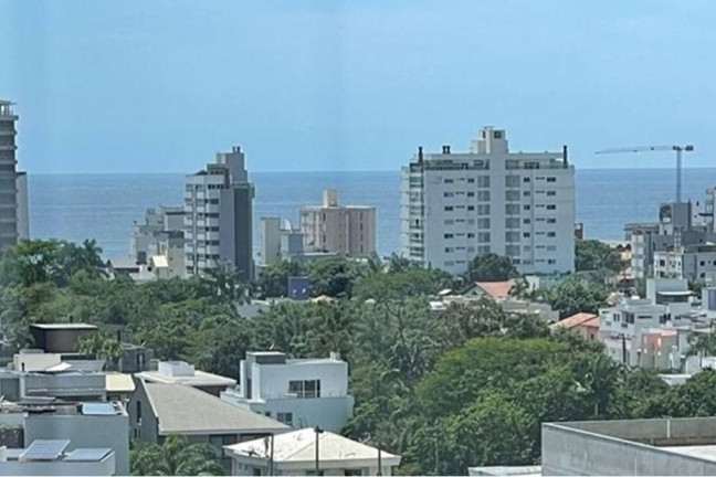 Imagem Sala Comercial à Venda, 52 m² em Praia Brava De Itajaí - Itajaí Imagem Sala Comercial à Venda, 52 m² em Praia Brava De Itajaí - Itajaí
