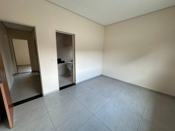 Imagem Chácara com 3 Quartos à Venda, 1 m² em Parque Do Lago - Itatiaiuçu Imagem Chácara com 3 Quartos à Venda, 1 m² em Parque Do Lago - Itatiaiuçu