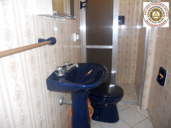 Imagem Apartamento com 2 Quartos à Venda, 90 m² em Pitangueiras - Guarujá Imagem Apartamento com 2 Quartos à Venda, 90 m² em Pitangueiras - Guarujá